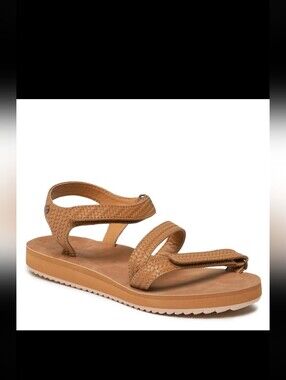 Roxy Women's Anela Sandals Size 10